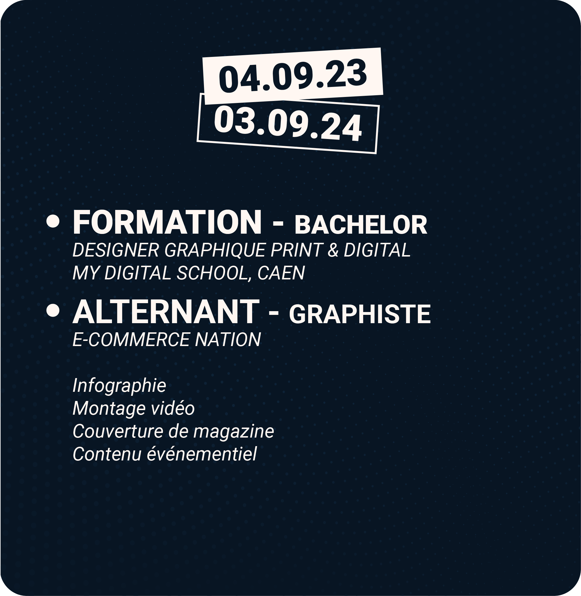 Parcours-02