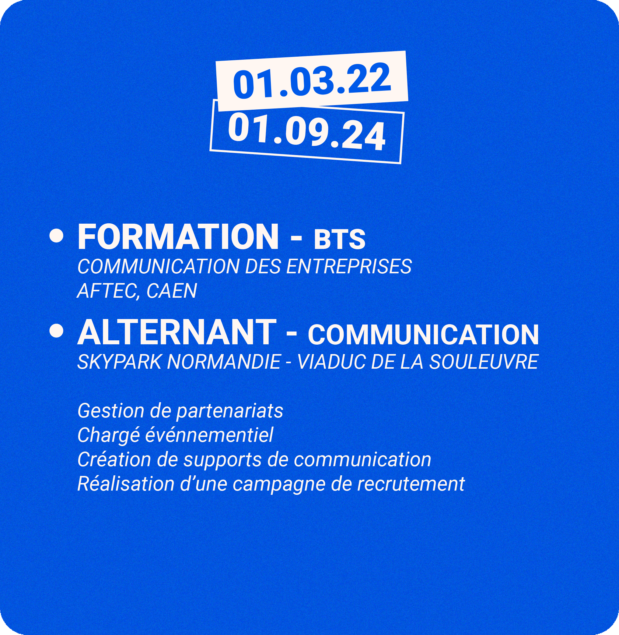 Parcours-03