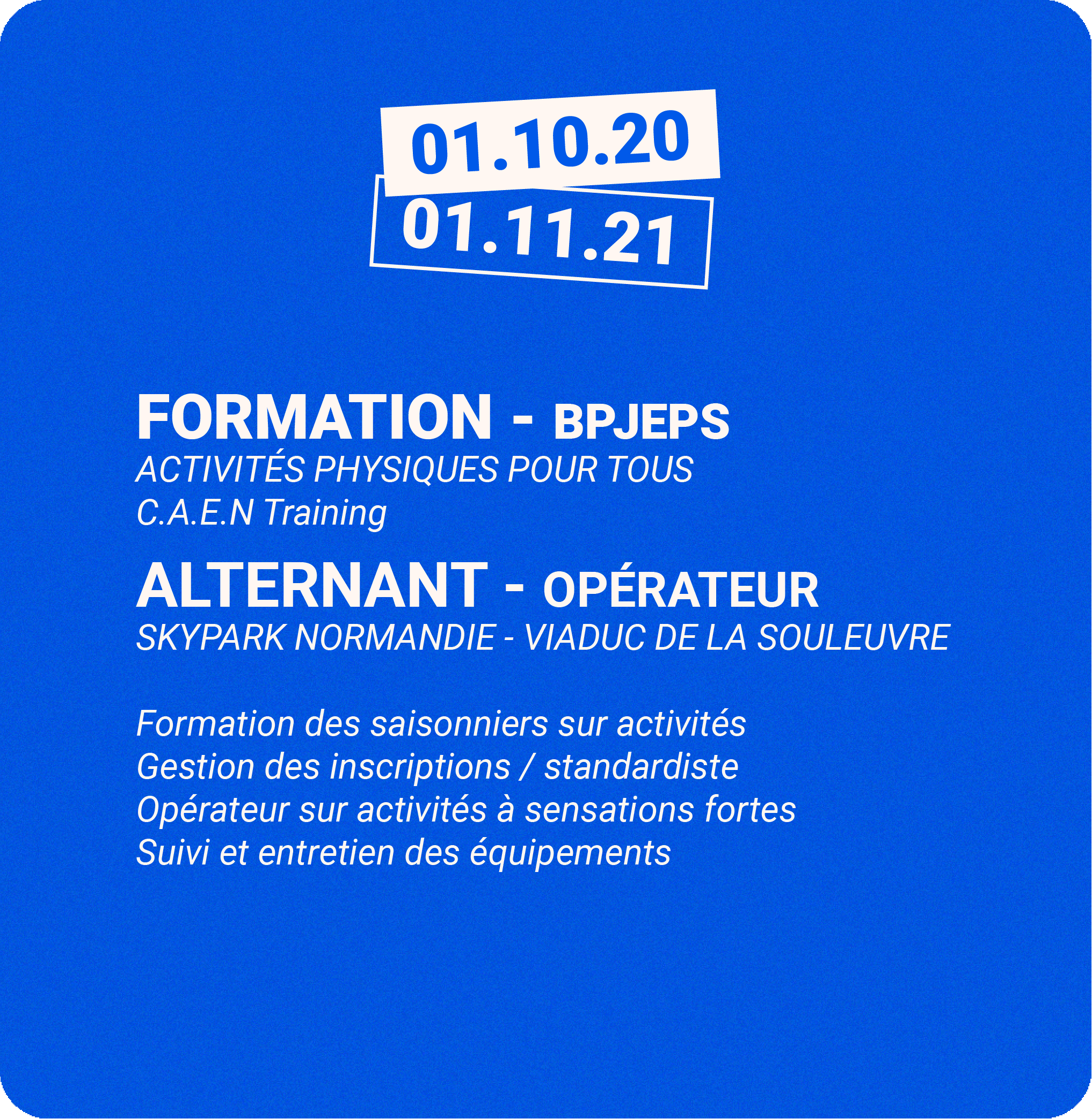 Parcours-05