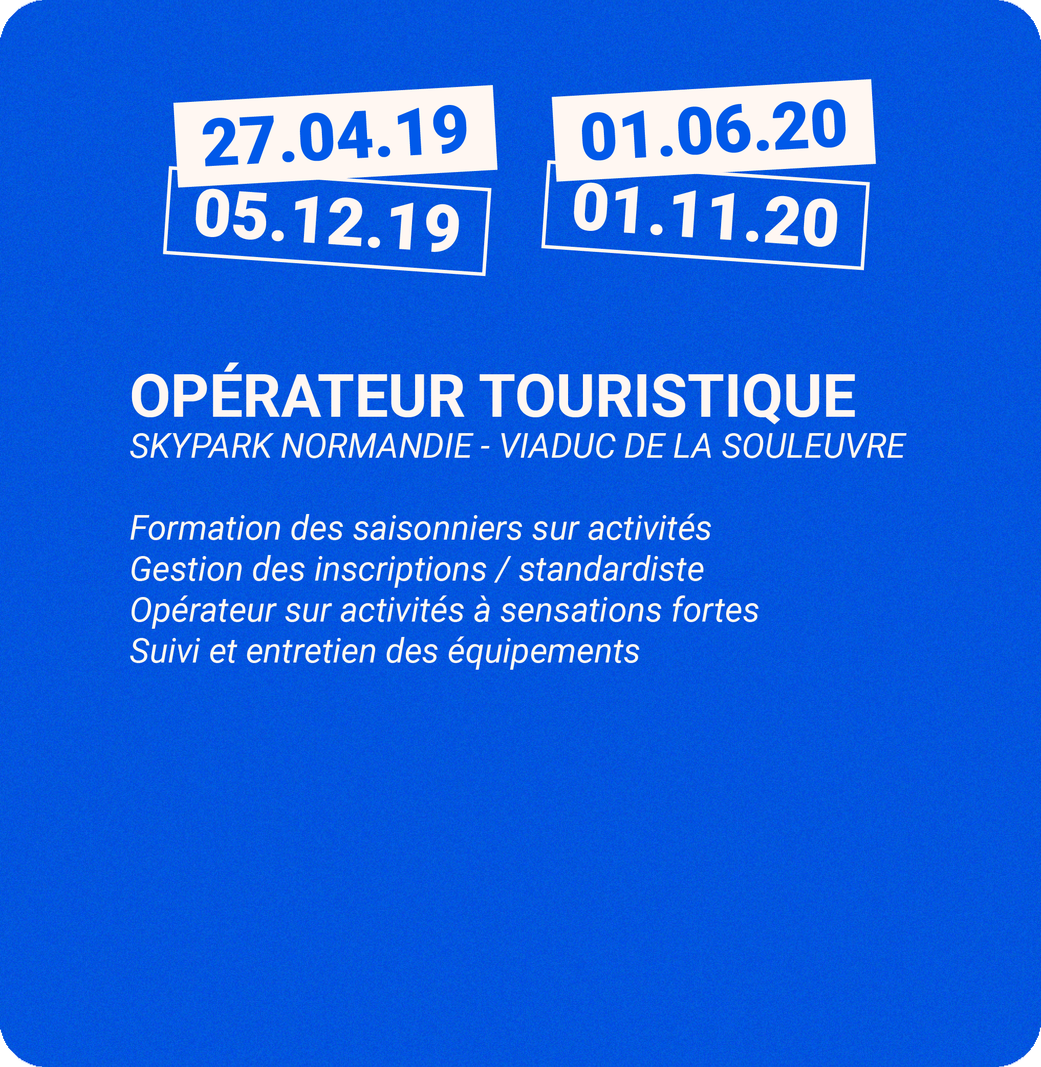 Parcours-06