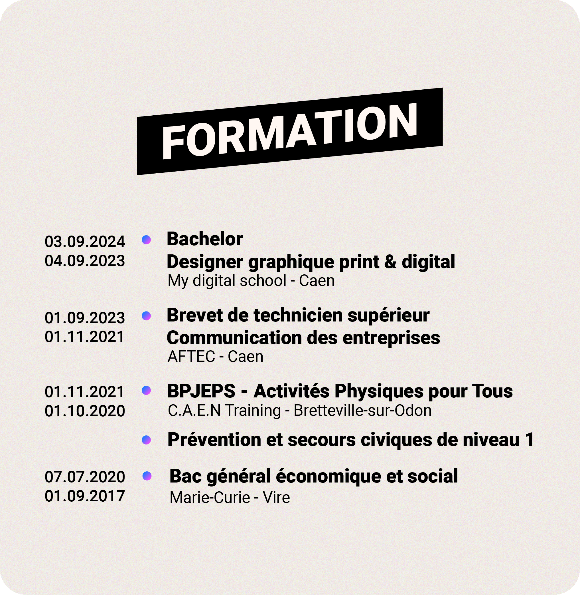 Parcours-07